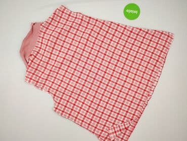 koszula flanelowa carhartt: Koszula damska — 3