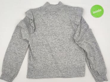 bluza new look: New Look, Светр жіночий, розмір S — 3