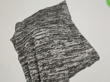 golf h m: Bluzka damska, rozmiar S — 5