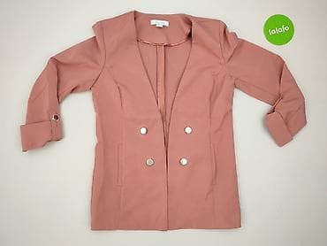 second hand pszczyna: Primark, Marynarka damska, rozmiar M — 2