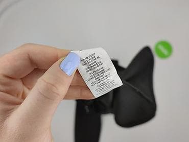 bb studio sukienki: Boohoo, Sukienka damska, rozmiar M — 5