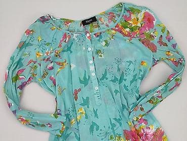 cubus bluza: Klass, Bluzka damska, rozmiar M — 1