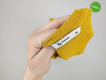 k: TU Woman, Bluzka damska, rozmiar 2XL — 4