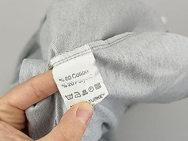 bluza dioz: Bluza z kapturem damska, rozmiar XL — 6