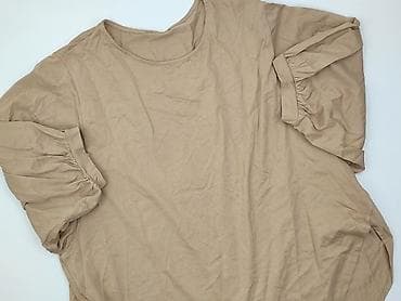 110 cm: Primark, Bluzka damska, rozmiar XL — 1
