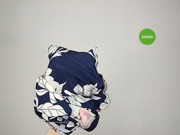 www: YOINS, Sukienka damska, rozmiar S — 5