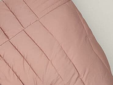 converse kurtka puchowa: Primark, Women`s winter jacket, size XL — 6