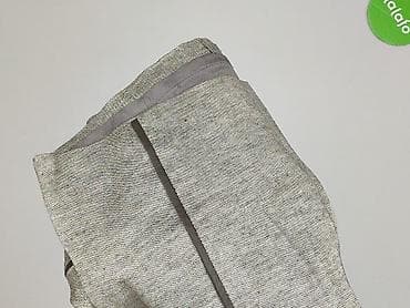 klapki zara biale: Zara, Spódnica damska, rozmiar M — 5