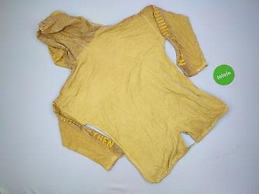polizei bluza: Bluza z kapturem damska, rozmiar S — 4