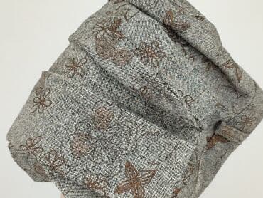 дешеве взуття жіноче: Spodnie materiałowe damskie, rozmiar L — 5