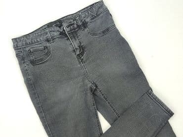 Mohito, Jeans for women, size M (EU 38)