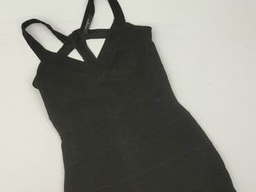 reserved sukienka maxi reviews: Reserved, Sukienka damska, M — 1