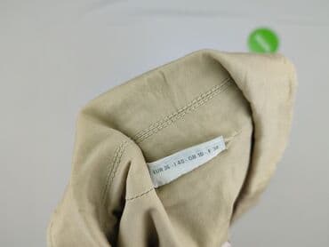 mango marynarki damskie: Street One, Marynarka damska, S — 5