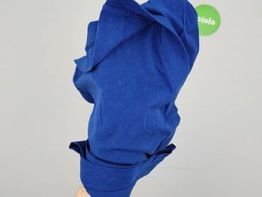 koszulki bez rękawów damskie united colors of benetton: United Colors of Benetton, Women`s top, size S — 7