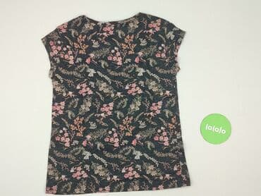 koszulka z c a: C&A, T-shirt damski, rozmiar S — 3