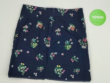 ca spodnice: Oasis, Spódnica damska, rozmiar M — 3