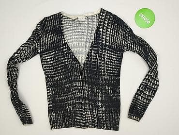 bluzy tanie: Esprit, Kardigan damski, rozmiar S — 2