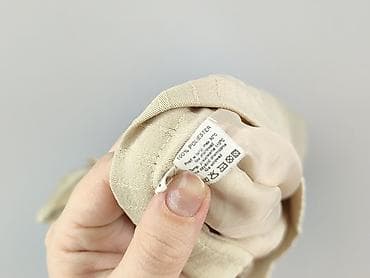 spódnice h: Moda, Spódnica damska, rozmiar XL — 5