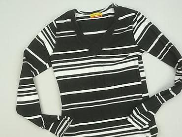 basic apparel kurtki: Bluzka damska, rozmiar M — 1