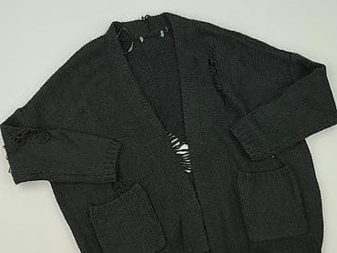 pier one s: Primark, Kardigan damski, rozmiar S — 1