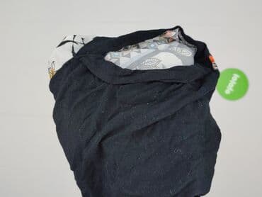 new yorker bluzka z dekoltem: Bluzka damska, rozmiar S — 4