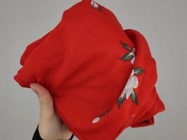 hm body swiateczne: H&M Divided, Sukienka damska, rozmiar S — 6