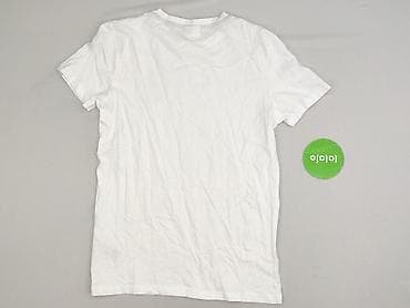 atletico buty: ALPHAR ONE, Футболка жіноча, розмір S — 3