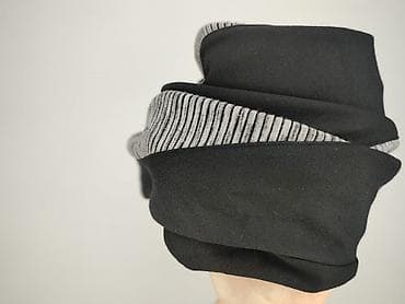 49 cm: H&M Divided, Sukienka damska, rozmiar M — 6