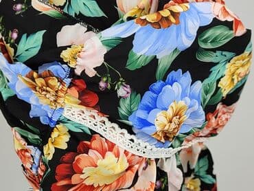 by taffi sukienki: Sukienka damska, rozmiar S — 5