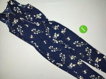 c a kombinezon narciarski: Bodyflirt, Kombinezon damski, rozmiar L — 3