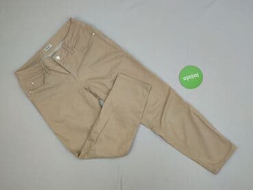 liu jo ubrania: Liu Jo, Jeansy damskie, rozmiar S — 2