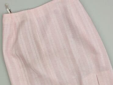 Spódnica damska, rozmiar M w lalafo.pl Spódnica damska, rozmiar M
