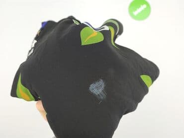 elegancka tunika plus size: Tunika damska, rozmiar XL — 5