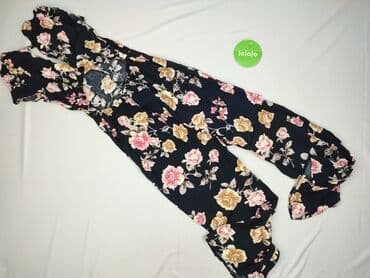 Kombinezony: Miss Selfridge, Kombinezon damski, rozmiar L — 3