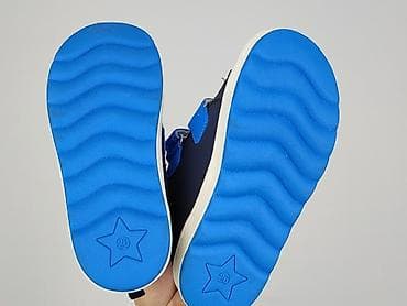 ccc buty jordan: Buty sportowe 26, Używany — 4