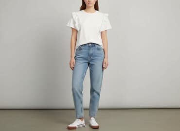 laurella t shirty: Medicine, Women`s T-shirt, size M — 1