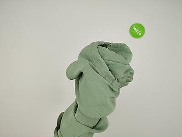 oosc kombinezon: Sukienka damska, rozmiar L — 7