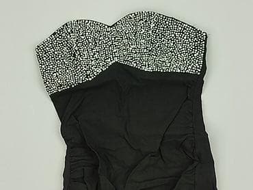 Jennifer Taylor, Women`s dress, size M