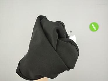 legginsy sliskie: Legginsy rozmiar 2XL — 6