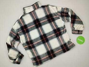 shein logowanie: Shein, Koszula damska, rozmiar L — 3