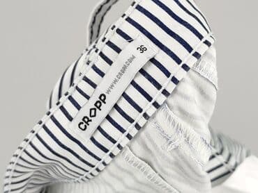 sandały ccc 2019: Cropp, Szorty damskie, rozmiar S — 4