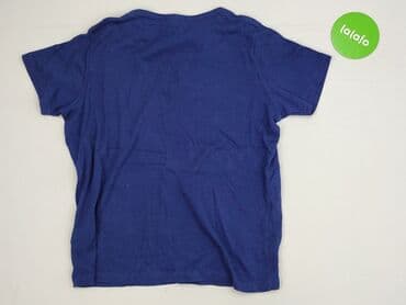 wu tang t shirty: Isle, T-shirt damski, rozmiar M — 3