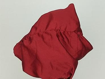 linen: Shein, Women`s dress, size XS — 6