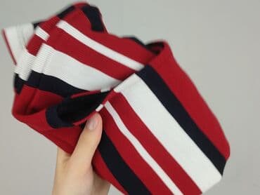 buty new look: New Look, Women`s top, size M — 6