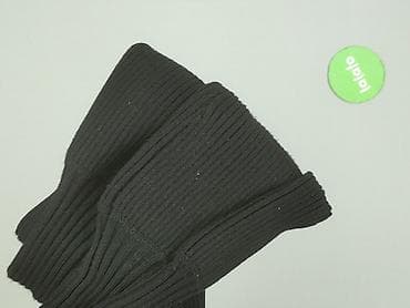 zara ramoneski: Zara, Narzutka damska, rozmiar M — 5