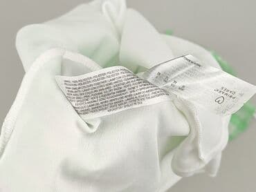 sukienka z pepco: Primark, Sukienka damska, rozmiar L — 6