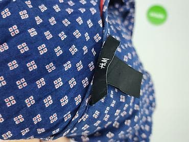 bluza lala: H&M, Bluzka damska, rozmiar S — 4