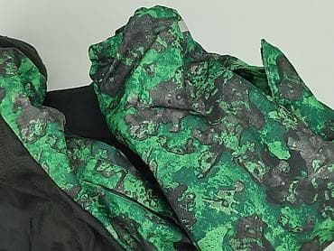 koszulka warka: Kombinezon Sinsay, 2-3 lat, Tkaniny syntetyczne, stan - Idealny — 6