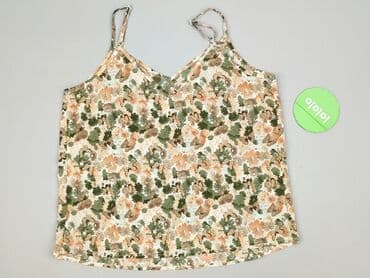 rajstop sally hansen: Shein, Women`s top, S — 2