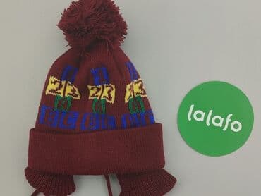 kurtka napapijri: Hat, condition - Very good — 2
